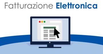 fatturazione-elettronica