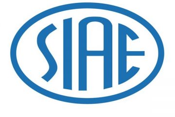 siae