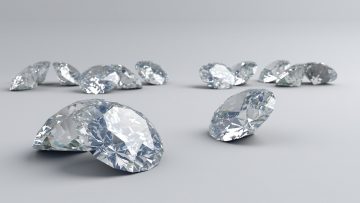 diamonds-2599816_1280