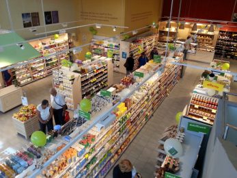 supermercato-bio