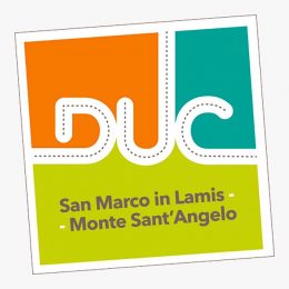 duc monte san marco _logo