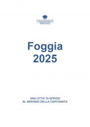 Foggia 2025-1_jpg