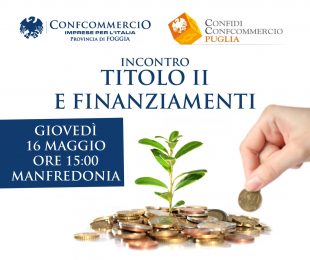 incontro Manfredonia 16052019