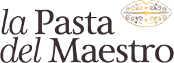 logo-pasta6