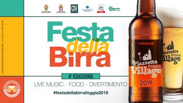 festa della birra