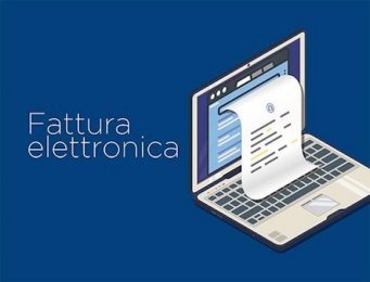 Fattura-elettronica-580x442