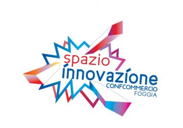 logo spazio innova_page-0001