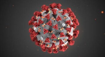 CORONAVIRUS