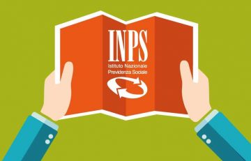 Inps