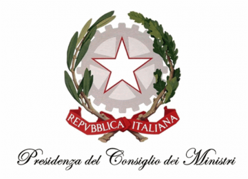 Presidenza-del-Consiglio-dei-Ministri