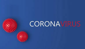 coronavirus I