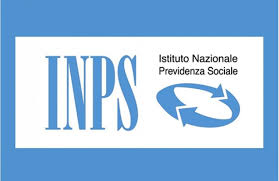 logo-inps-neg