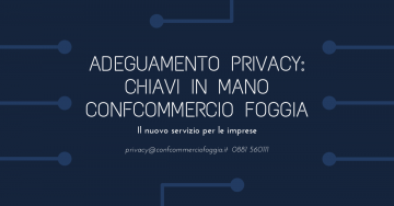 privacy fb