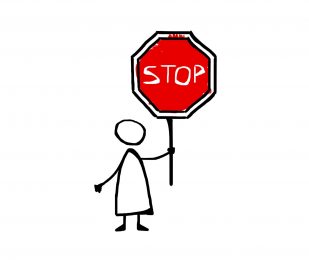 stop_grande