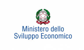 mise logo