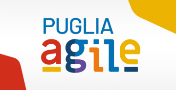 puglia-agile