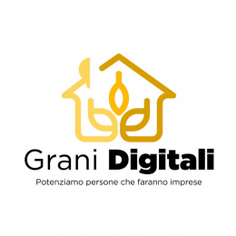 Grani digitali