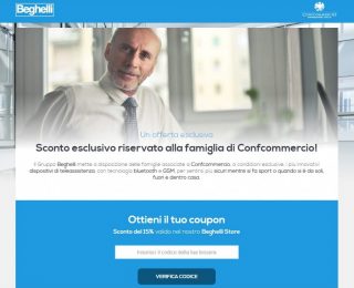 Beghelli-Landing-Page_coupon-1024x832