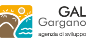 logo gal gargano