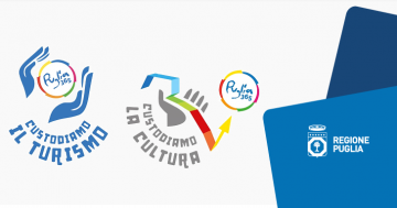 Logo-Custodiamo-il-Turismo_Cultura (1)