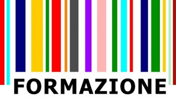 formazione