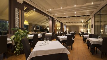 villa-ducale-ristorante01-top