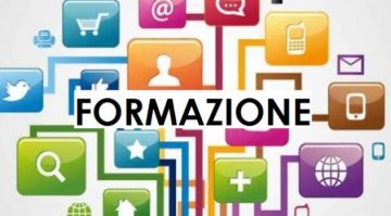 bonus-formazione-4-0-decreto-attuativo