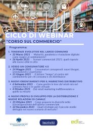 webinar commercio_page-0001