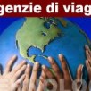 Agenzie di Viaggio: Filippo Guglielmi è il nuovo presidente provinciale. Venerdì 13 luglio la prossima riunione