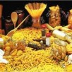 Partiranno ad aprile i corsi professionalizzanti per commercio alimentare e somministrazione