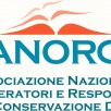 Sede ANORC presso la Confcommercio di Foggia