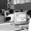 Contributi alle imprese per Piani Formativi Aziendali