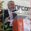 Matteo Biancofiore nuovo presidente Fon.Te.