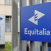 Entro il 20 ottobre le domande per la riammissione alla rateizzazione cartelle Equitalia