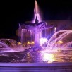 Mostra fotografica sulla Notte Rosa di Foggia