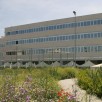 Chiusura per ferie uffici Confcommercio