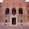 Richieste illegittime di pagamento ai contribuenti foggiani