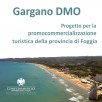Gargano DMO: il progetto della Confcommercio agli Stati Generali del Turismo Attivo a Manfredonia