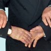 IL CAT Confcommercio riparte su tutto il territorio provinciale con la Mediazione obbligatoria