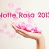 Il 21 settembre la Confcommercio a Foggia è IN ROSA
