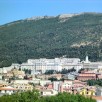 CONFCOMMERCIO SAN GIOVANNI ROTONDO, RIELETTO BUDRAGO