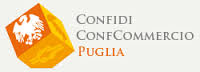 logo confidi