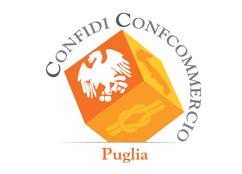 FINANZIAMENTI DIRETTI CONFIDI: TERMINE PROROGATO AL 31 DICEMBRE