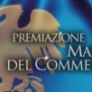 SABATO 21 OTTOBRE PREMIAZIONE DI 25 NUOVI MAESTRI DEL COMMERCIO