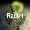 SICUREZZA, APPROVATO EMENDAMENTO PER RIDUZIONE GAS RADON