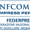 IL TOUR DI FEDERPREZIOSI FA TAPPA A FOGGIA