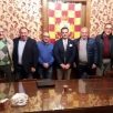 DUC, SOTTOSCRITTI GLI ATTI COSTITUTIVI DELLE ASSOCIAZIONI A SAN SEVERO TORREMAGGIORE E APRICENA