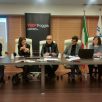 TEDxFOGGIA, CONFCOMMERCIO E’ MAIN PARTNER
