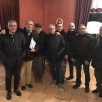 AMBULANTI CONFCOMMERCIO, RINNOVATO IL DIRETTIVO DI LUCERA