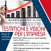 SOSTEGNO ECONOMICO ALLE IMPRESE, CONFCOMMERCIO DÁ APPUNTAMENTO AL 31 GENNAIO